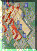 Map3.gif (163325 bytes)