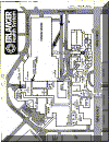 Map2.gif (131726 bytes)